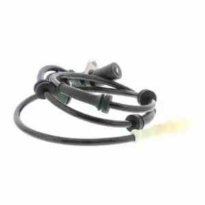 VEMO V26-72-0049 ABS Sensor Raddrehzahl f&uuml;r HONDDA Civic 6 MG ZS vorne links
