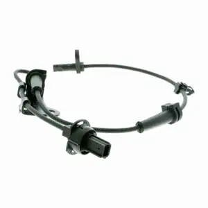VEMO V26-72-0137 ABS Sensor Raddrehzahl f&uuml;r HONDA CR-Z Jazz 2 vorne links 57455TF0003