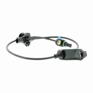 VEMO V26-72-0145 ABS Sensor Raddrehzahl f&uuml;r HONDA Civic 8 FN FK hinten 57470-SNE-A51