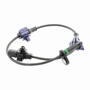 VEMO V26-72-0163 ABS Sensor Raddrehzahl f&uuml;r HONDA CR-V 3 hinten links 57475SXS013