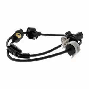 VEMO V26-72-0170 ABS Sensor Raddrehzahl f&uuml;r HONDA Civic 8 FN FK FD FA Vorderachse rechts
