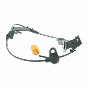 VEMO V26-72-0189 ABS Sensor Raddrehzahl f&uuml;r HONDA Civic 7 Hinterachse links 57475-S5A-003