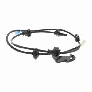 VEMO V26-72-0209 ABS Sensor Raddrehzahl f&uuml;r HONDA Jazz 3 hinten links 57475TF0003