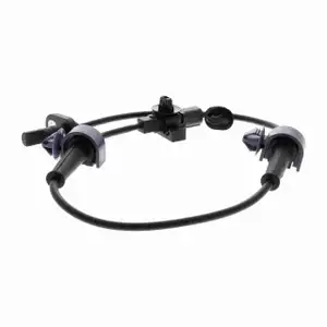 VEMO V26-72-0212 ABS Sensor Raddrehzahl f&uuml;r HONDA Civic 8 hinten rechts 57470SMGE02