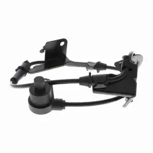 VEMO ABS Sensor Raddrehzahl f&uuml;r HONDA Civic 7 ab 01.2004 hinten links 57475S6DE01