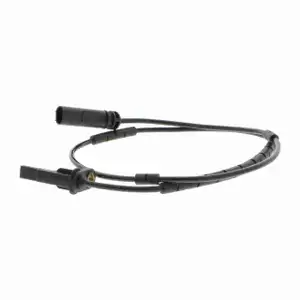 VEMO ABS Sensor Raddrehzahl f&uuml;r BMW F20 F21 F22 F30 F31 F32 F33 F36 hinten 34526791225
