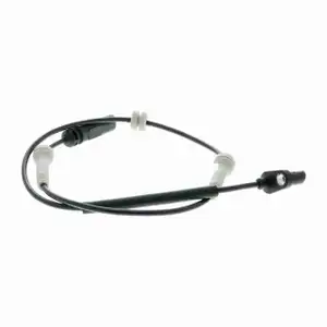 VEMO ABS Sensor Raddrehzahl f&uuml;r F20 F21 F22 F23 F32 F34 F36 Vorderachse 34526783051