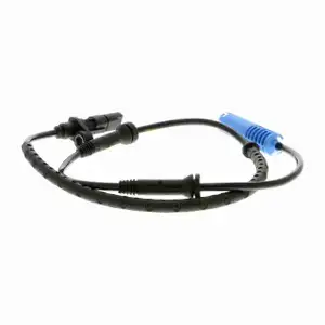 VEMO V20-72-0451-1 ABS Sensor Raddrehzahl f&uuml;r BMW 5er E39 Hinterachse 34520025724