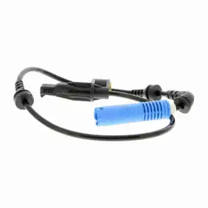VEMO V20-72-0491 ABS Sensor Raddrehzahl f&uuml;r BMW 3er E46 Z4 Roadster E85 Vorderachse links