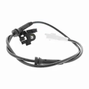 VEMO V22-72-0093 ABS Sensor Raddrehzahl f&uuml;r CITROEN C4 1 C4 Coupe PEUGEOT 307 Hinterachse