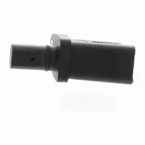 VEMO ABS Sensor Raddrehzahl für CITROEN C4 Picasso 2 PEUGEOT 308 2 3008 2 5008 2 hinten