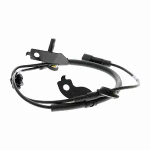VEMO ABS Sensor Raddrehzahl f&uuml;r MITSUBISHI Lancer 8 Outlander 3 vorne links 4670A575