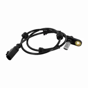 VEMO ABS Sensor Raddrehzahl für NISSAN Primera P12 WP12 Hinterachse links 47901-AV710