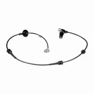 VEMO V38-72-0105 ABS Sensor Raddrehzahl für NISSAN Almera 2 N16 vorne rechts 47910-4M460