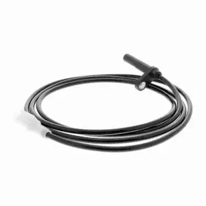 VEMO ABS Sensor Raddrehzahl f&uuml;r MERCEDES Sprinter 5t 906 VW Crafter 30-50 hinten rechts