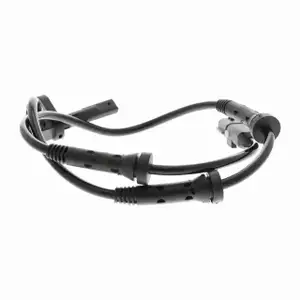 VEMO ABS Sensor Raddrehzahl f&uuml;r RENAULT Symbol Logan 3 DACIA Dokker Lodgy Logan 2 vorne