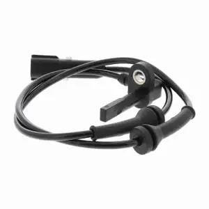 VEMO ABS Sensor Raddrehzahl für RENAULT Master 3 OPEL Movano B NISSAN NV400 Hinterachse