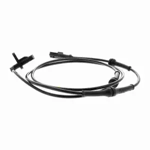 VEMO ABS Sensor Raddrehzahl f&uuml;r RENAULT Kangoo MERCEDES Citan NISSAN NV250 hinten rechts