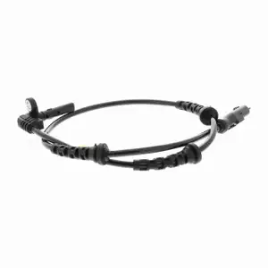 VEMO ABS Sensor Raddrehzahl f&uuml;r RENAULT Megane 4 Espace 5 Grand / Scenic 4 Talisman vorne