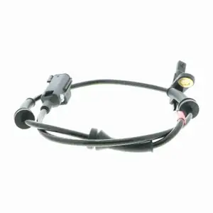VEMO V48-72-0070 ABS Sensor Raddrehzahl f&uuml;r LAND ROVER Range Rover Evoque L538 L551 hinten