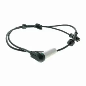 VEMO V48-72-0108 ABS Sensor Raddrehzahl f&uuml;r LAND ROVER Freelander 1 L314 vorne SSW100080