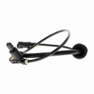 VEMO V42-72-0003 ABS Sensor Raddrehzahl f&uuml;r CITROEN Xantia X1 X2 Hinterachse 4545.74