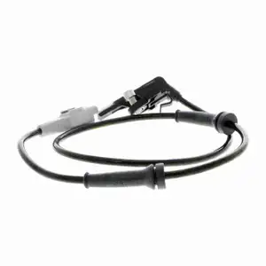 VEMO V42-72-0030 ABS Sensor Raddrehzahl f&uuml;r CITROEN C4 1 C4 Coupe PEUGEOT 307 Hinterachse