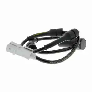 VEMO V42-72-0044 ABS Sensor Raddrehzahl f&uuml;r CITROEN Xsara N1 N2 ZX N2 Hinterachse
