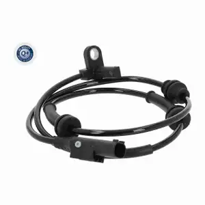 VEMO V42-72-0089 ABS Sensor Raddrehzahl f&uuml;r PEUGEOT Bipper Tepee Vorderachse 4545.J4