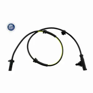 VEMO ABS Sensor Raddrehzahl f&uuml;r CITROEN C1 2 PA PS PEUGEOT 108 TOYOTA Aygo B4 Vorderachse