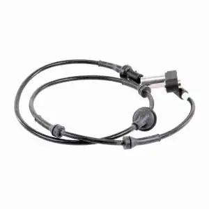 VEMO V50-72-0005 ABS Sensor Raddrehzahl f&uuml;r SAAB 9000 Vorderachse links 4001459