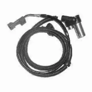 VEMO V50-72-0012 ABS Sensor Raddrehzahl f&uuml;r SAAB 9000 Hinterachse links 4647053
