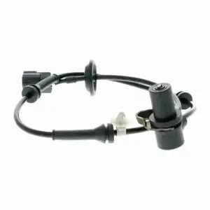 VEMO ABS Sensor Raddrehzahl f&uuml;r CHEVROLET Aveo / Kalos DAEWOO Kalos Vorderachse rechts