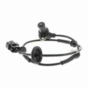 VEMO ABS Sensor Raddrehzahl f&uuml;r CHEVROLET Aveo / Kalos DAEWOO Kalos Vorderachse links