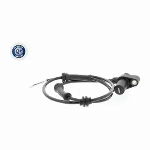 VEMO V51-72-0028 ABS Sensor Raddrehzahl f&uuml;r DAEWOO Korando Musso vorne 4892005100