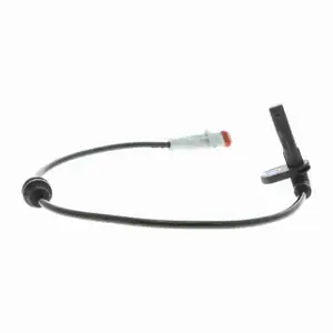 VEMO V51-72-0121 ABS Sensor Raddrehzahl f&uuml;r OPEL Astra J Cascada Vorderachse 1247042