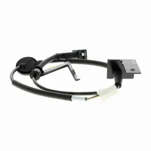 VEMO V52-72-0044 ABS Sensor Raddrehzahl f&uuml;r HYUNDAI Getz TB Hinterachse links 91920-1C100