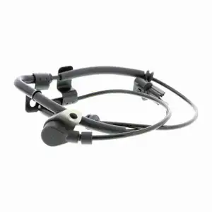 VEMO V52-72-0041 ABS Sensor Raddrehzahl f&uuml;r HYUNDAI Terracan hinten links 59880H1050