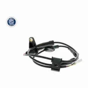 VEMO ABS Sensor Raddrehzahl f&uuml;r HYUNDAI Trajet bis 02.2004 hinten rechts 956803A500