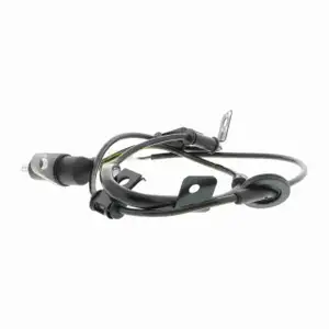 VEMO V52-72-0071 ABS Sensor Raddrehzahl f&uuml;r HYUNDAI Coupe 1 hinten links 9568027501