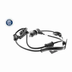 VEMO ABS Sensor Raddrehzahl f&uuml;r HYUNDAI Elantra 3 Lantra 2 Hinterachse links 95680-29000