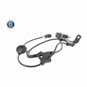 VEMO ABS Sensor Raddrehzahl f&uuml;r HYUNDAI Elantra 3 Lantra 2 Hinterachse rechts 95685-29000