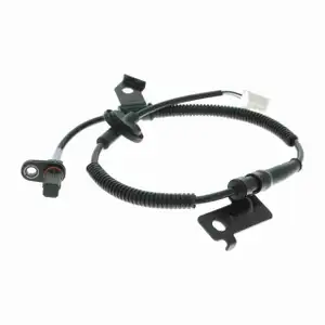 VEMO ABS Sensor Raddrehzahl f&uuml;r HYUNDAI Grandeur TG Sonata 5 NF Hinterachse 59910-3K001
