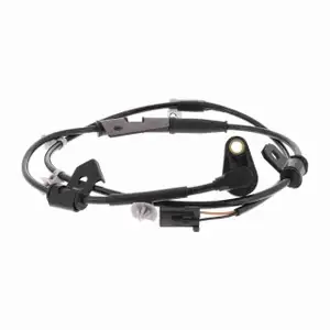 VEMO ABS Sensor Raddrehzahl f&uuml;r HYUNDAI Coupe 2 bis Bj. 09.2004 vorne links 956702C600
