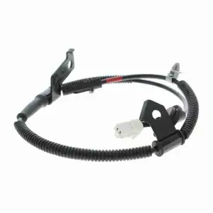 VEMO ABS Sensor Raddrehzahl f&uuml;r HYUNDAI Grandeur Sonata 5 hinten rechts 599303K000