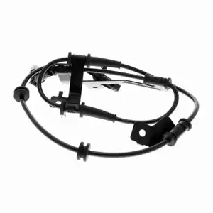 VEMO V52-72-0247 ABS Sensor Raddrehzahl f&uuml;r HYUNDAI i20 1 PB PBT vorne links 95670-1J000
