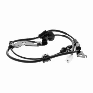 VEMO ABS Sensor Raddrehzahl f&uuml;r HYUNDAI i30 KIA Ceed Pro Ceed hinten links 59910-A6350