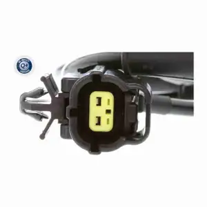 VEMO V52-72-0289 ABS Sensor Raddrehzahl f&uuml;r KIA Grand / Carnival 3 hinten