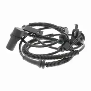 VEMO V53-72-0048 ABS Sensor Raddrehzahl f&uuml;r KIA Sorento 1 Hinterachse rechts 956813E111