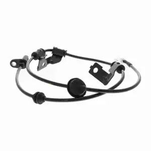 VEMO ABS Wheel Speed Sensor for KIA Carens 4 (without rear parking assist system) &ndash; left rear